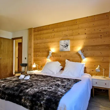 Amazing In Up To 6 Guests *