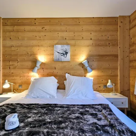 Amazing In Up To 6 Guests